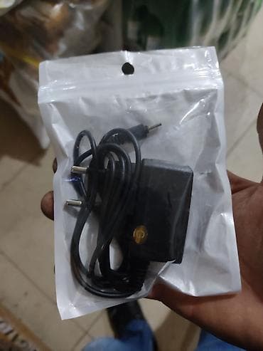 ekran samsung a53: Adapter Nokia, Yeni — 1