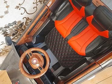 uwag mawini: Retro usaq masini baha alınıb endirim olacaq Məhsul haqqında qısaca — 4