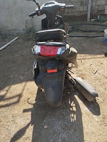 Zigzag satılır problemi akulmatiri yoxdu Porşen yoxdu bir iki — 5