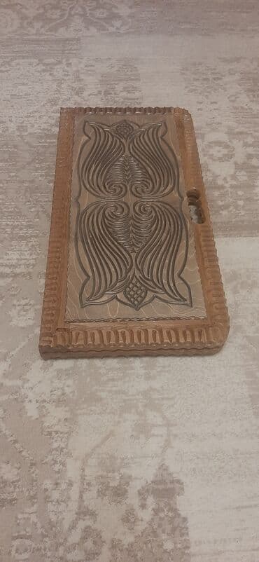 каркасные бассейны в баку: Taxta oyma nərd-taxta dəstləri - Material: tam ağacdan hazırlanmış — 14