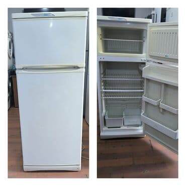 Künc divan, İşlənmiş, Açılan, Bazalı, Parça, Ödənişli çatdırılma