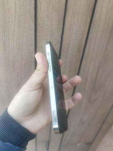 ucuz mini soyuducular: IPhone 14 Pro Max — 5