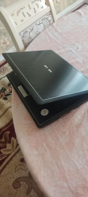 redmi not 10 ekran: Salam 4gb ram 256 gb yaddaş heçbir problemi yoxdu — 4