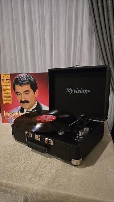 Qrammafonlar Mehduddur!!! Çox gözəl Retro Qramafonlar və göz oxşuyan lalafo.az -da Qrammafonlar Mehduddur!!! Çox gözəl Retro Qramafonlar və göz oxşuyan