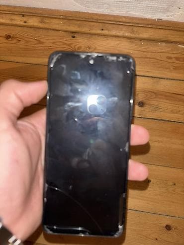 redmi note 8 satilir: Redmi Note 11S, 128 GB, rəng - Göy — 4