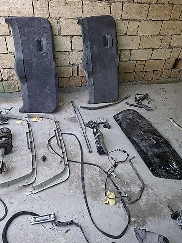 r18 teker diski: Opel zapiçastları — 1