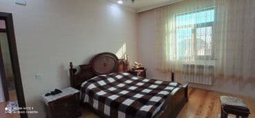 çıxarış nədir: 7 otaqlı, 240 kv. m — 13