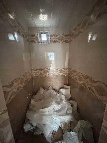 sirvan is elanlari 2021: Binəqədi qəs. 3 otaqlı, 120 kv. m, Kredit yoxdur, Yeni təmirli — 16