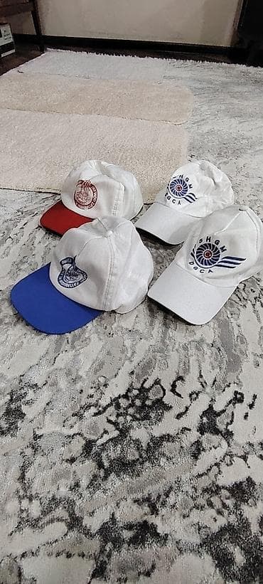 купить лыжи в баку: Другое для спорта и отдыха — 9