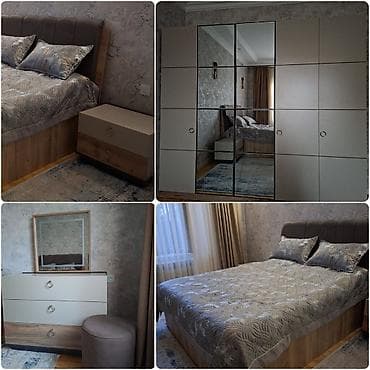 Yataq desdi satılır 1500 azn.Turkuyenindir.Real aliciya endirm lalafo.az -da Yataq desdi satılır 1500 azn.Turkuyenindir.Real aliciya endirm
