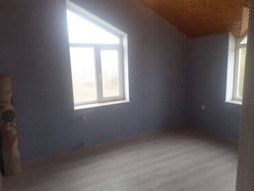 kirayə evlər 2022 bakı: Şüvəlanda magistral yoldan 50 metr məsafədə 3 sot torpaq sahəsində — 5