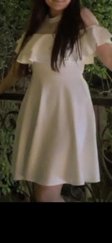 mini çanta: Ziyafət donu, Mini, M, L — 2