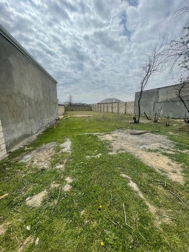 1 sot necə metrdir: 11 sot, Tikinti, Mülkiyyətçi, Müqavilə — 1