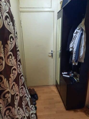 купить квартиру студию в баку: Баку, Гюнашли, 2 комнаты, Вторичка, 55 м² — 4