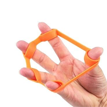 ed 10: Əl espanderi,barmaq espanderi 🪪 şəxsi̇yyət vəsi̇qəsi̇ i̇lə kredi̇t ( — 6