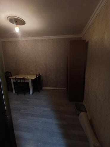 bulbulede heyet evleri 2020: 40 kv. m, 2 otaqlı, Qaz, İşıq, Su — 2