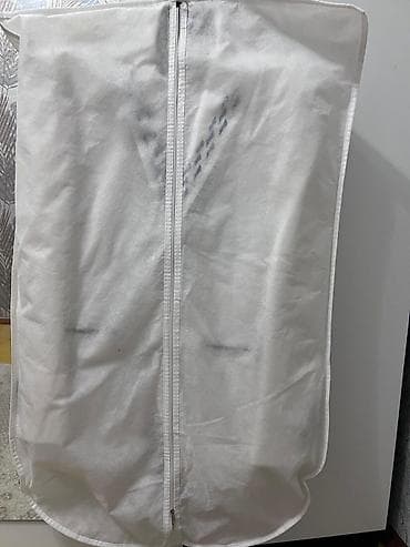 ağ kostyum: Kostyum, (dəst) Golden Canary damatlıq (smoking) - Brend: Golden — 2