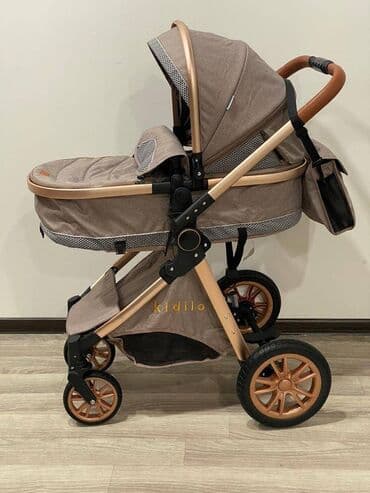 uşaq maşınlarının satışı: Yeni, Pulsuz çatdırılma, Rayonlara çatdırılma — 5