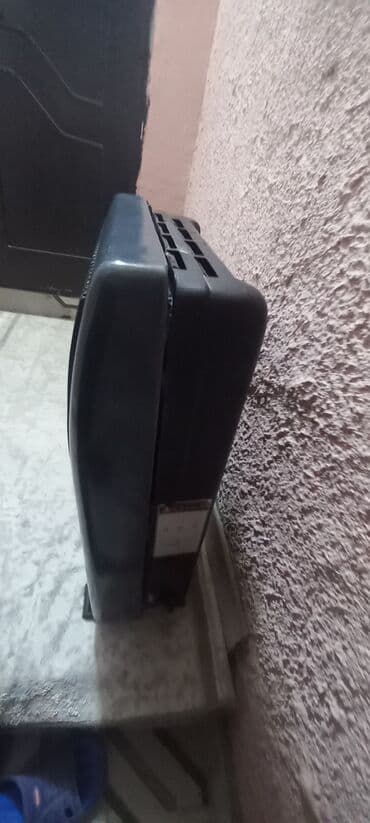 iran peci iwlenmiw: İran Peçi, İşlənmiş, yanacaq - Qaz — 3