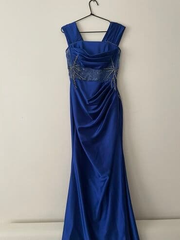 atlas donlar: 1 defe geyinilib — 2