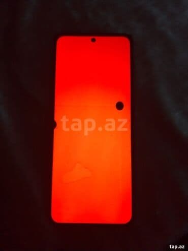 Powerbanklar: Samsung Galaxy Z Flip 4, 256 GB, Qırıq — 1