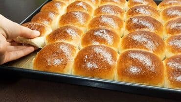 kişmişli bulka: Şirniyyat sifarişi qəbul olunur. Qiymət say və ölçü razılaşma ilədir — 8