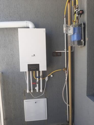 bakıxanov kiraye ev: 28 May metrosundan 700-800şərq bazarından 100 metr məsafədə 177 — 24