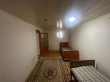 Həyət evləri və villaların satışı: Bileceride abidenin yaxinliginda (ag saraya chatmamish) heyet evi — 9