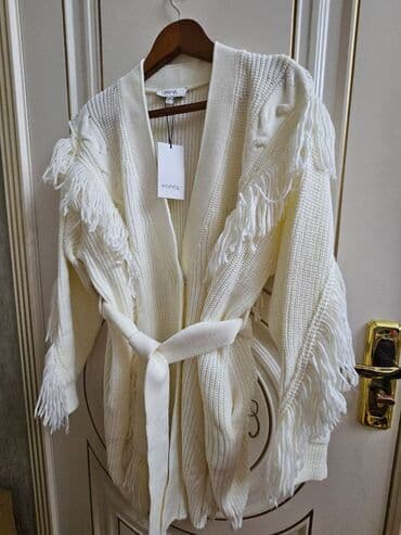 gucci jaket: Yenidir, 55 AZN — 3