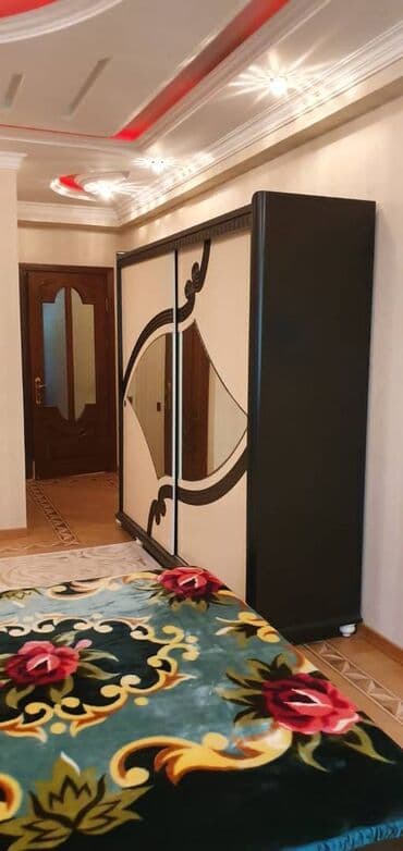 20 yanvar yataqxana: 20yanvar metrosunun yaxınlığında milli ankaloqiya yaxin yerləşən 18 — 20