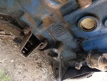 Vaz2106 üstünnən çıxıb 03/07 matoru 1_2 ildi sürülmürdü maşın lalafo.az -da Vaz2106 üstünnən çıxıb 03/07 matoru 1_2 ildi sürülmürdü maşın