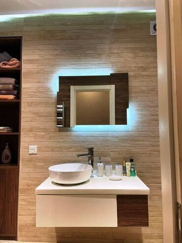 20 yanvarda 2 otaqli evler: 2 otaqlı, Yeni tikili, m. 8 Noyabr, 63 kv. m — 13