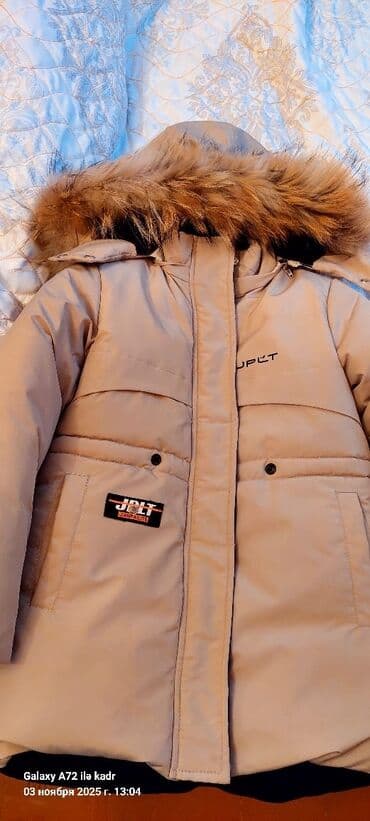 детская одежда из китая: Köynəy27m almışam-22m Şalvar 26 alinib _22 azn Ayaqqabı 35m — 1