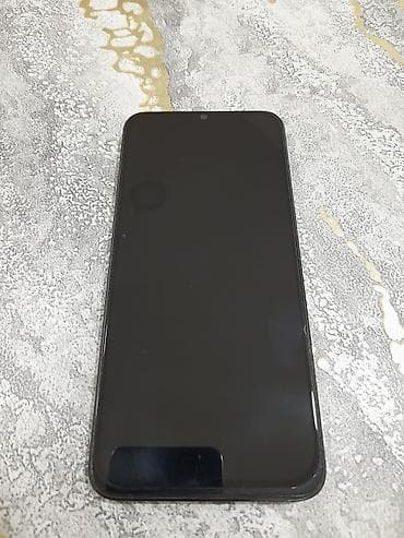 honor 90 lite irşad: Honor X6b, 128 GB, rəng - Qara, Face ID — 6