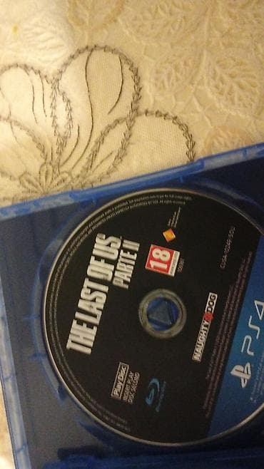 Qarışıq janr — 3