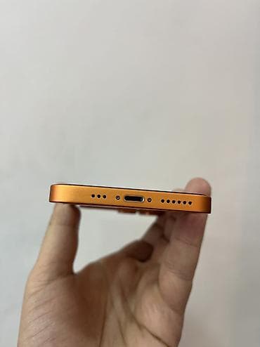 iphone telfon: IPhone X, 64 GB — 7