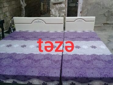 dirnaq stolu gence: Carpayi — 1