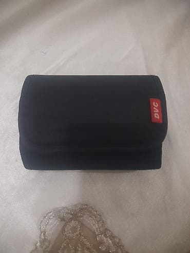 mikro sd kart: Tam ideal sony fotoaparat. hem video hemde şekil cekir. tam işlek, 16x — 10