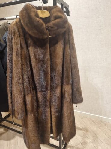 hicab mağazaları: Pocti teze şubadi 2-3 defe geyinilib. Kristina magazasinnan alinib — 4