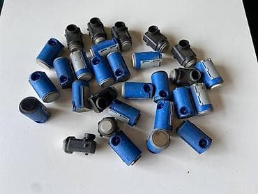 mersedes 2022: "Mercedes" radarları Şəhər: Bakı Elanın növü: Ehtiyat hissələri — 2