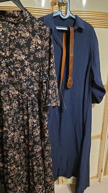 2li don dest satilir. 42 olcude cemi 28 aznden.yepyeni.kemer