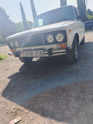 запчасти авто: Salam sabahin xeyir masin tecili satilir ili 1984 mator 06 karofqa 4 — 4