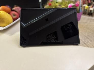 Планшеты: Samsung Galaxy Tab A8 planşet. Deməy olar istifadə — 3