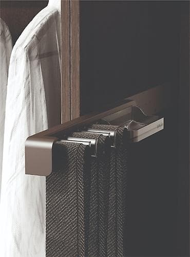 BACH QALUSTUK ASILQANI Texniki göstəricilər: 112*457*60 (Ölçü: 450