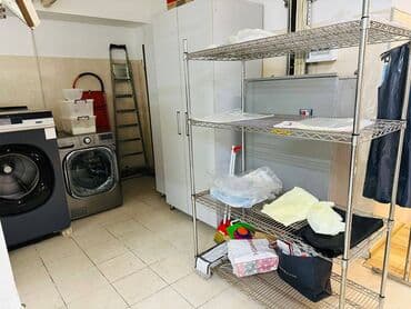 tendirxana icareye verilir 2025: Xətai rayonu Xətai metro yaxınlığında 120 kv təmirli obyekt satılir — 4