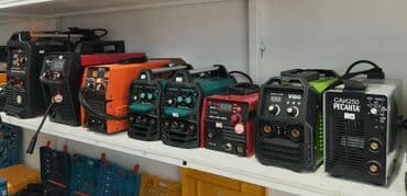 boru yapışdıran ütü: Yeni Qaynaq aparatı Kontakt, Pulsuz çatdırılma — 2