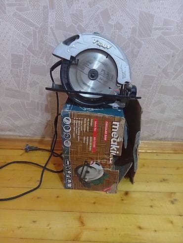 işlenmiş pencereler: İşlənmiş Tək tutacaqlı Mexaniki əl mişarı, Ünvandan götürmə, Kredit yoxdur — 2