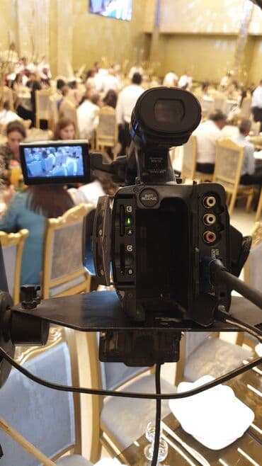 3 kameralı videoregistrator: Gorduyunuz kimidir hal hazida isleyir kiranin usdunde baterkasiz — 3