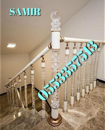 mingecevir darvaza: ŞOK ENDIRIM SEZONA Uyğun Müasir stilde DEMIR ve — 3