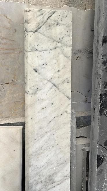 təbii dash: Mərmərlər duskabin altı üçün istənilən ölçü rəngdə mümkündür qiymət — 3